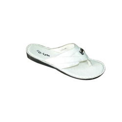 Manufacturers Exporters and Wholesale Suppliers of Mens Top Sider Boat Thong Sandals Bengaluru Karnataka